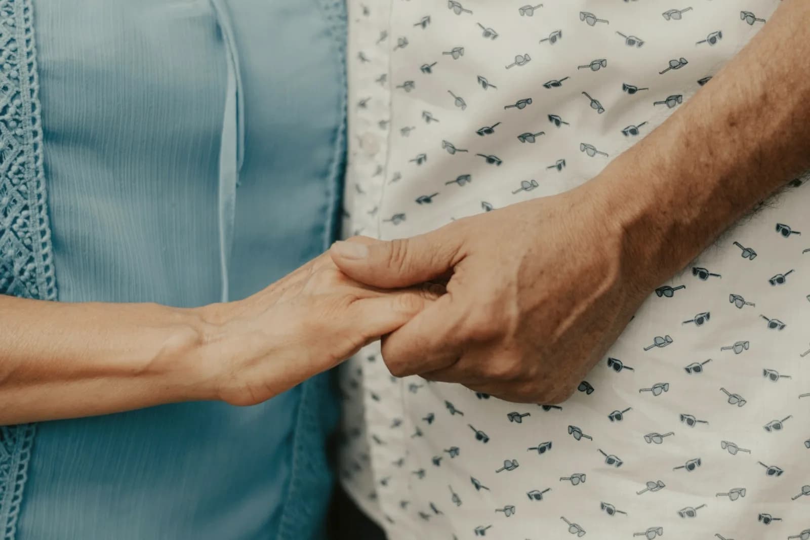 MedForge — For primary care, specialists & group practices